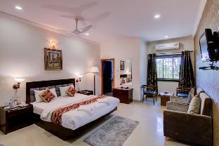 Hotel Heera Excutive,Maharashtra>>Nandurbar,3 star