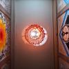 Art Factory San Telmo,Near Plaza De Mayo,2 star
