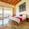 Shree Parijat Resort,,2 star