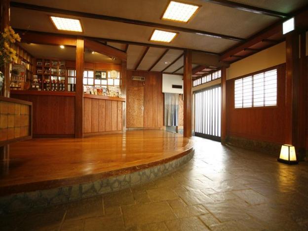 Sennen No Yu Koman,Yosano>>Toyooka,3 star