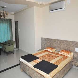 Siyava Valley Resort,Abu-Ambaji Road, Near Surpagla Village, Abu Road, Sirohi-307026, Rajasthan ,India,3 star