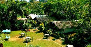 hill n you a boutique garden resort