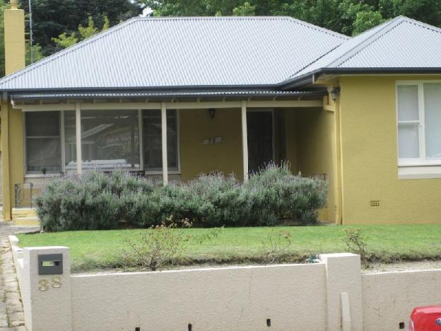 echo point holiday village
