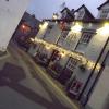 Red Lion Inn