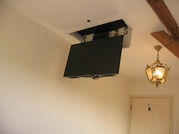 Olde Hall B And B,Norfolk>>Bacton,3 star