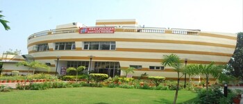 grey pelican tourist resort