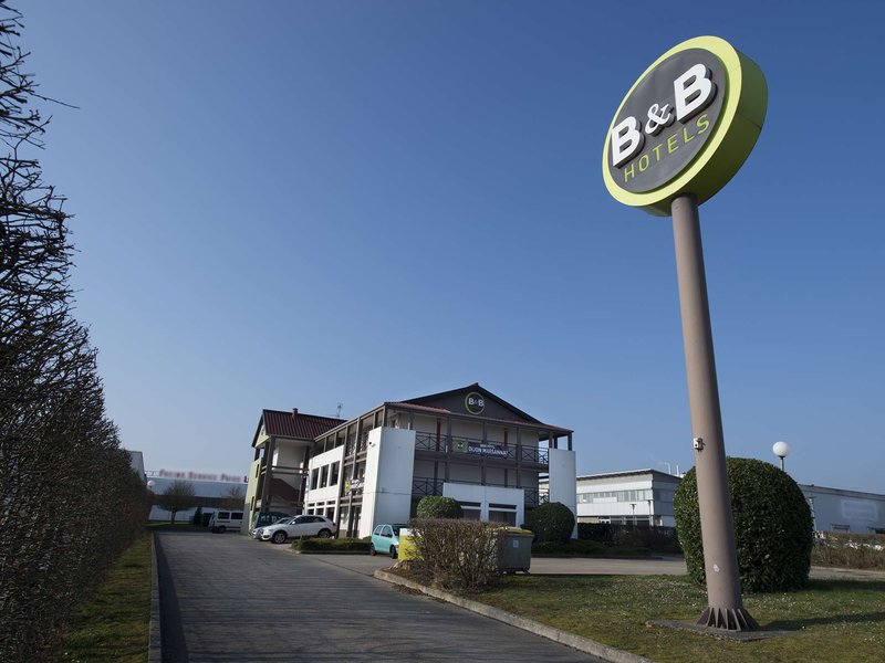 bandb hotel dijon marsannay