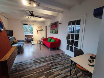 Gites Chemin Des Vignerons,Metz>>Le Ban-Saint-Martin,4 star
