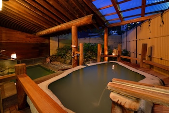 Wakamatsuya,Yamagata>>Tendo,3 star