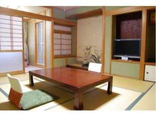 shinzan