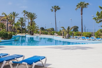 Estudios Turisticos Bahia Sur,,0 star