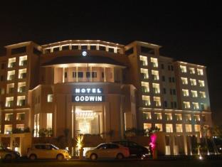Godwin Hotel Meerut