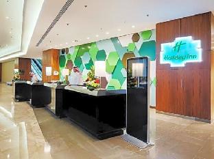 Holiday Inn Makkah Al Aziziah,Mecca>>Al Aziziyah,5 star