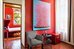 A For Art Design Hotel,Thasos>>Kavala,4 star