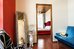 A For Art Design Hotel,Thasos>>Kavala,4 star