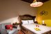 A For Art Design Hotel,Thasos>>Kavala,4 star