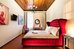 A For Art Design Hotel,Thasos>>Kavala,4 star