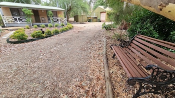 Barossa Country Cottages,Barossa Valley>>Barossa,4 star