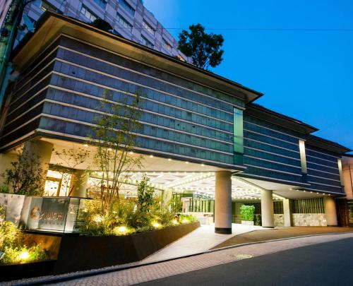 Chaharu,Ehime Prefecture>>Matsuyama,3 star