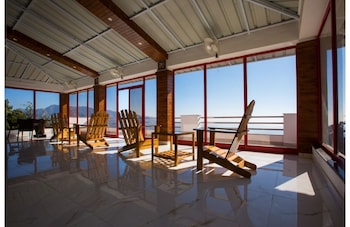 Blue Pine Resort,Corbett National Park>>Choubattakhal,3 star