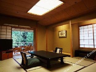 geihinkan atami koarashitei