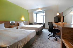 cypress hotel nagoya eki mae