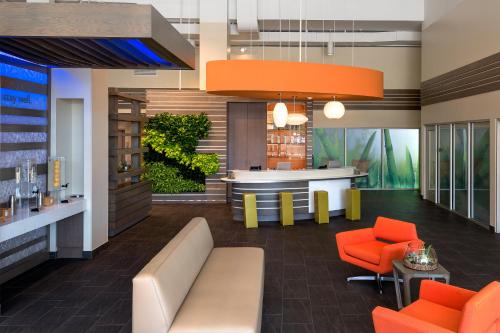 even hotel omaha downtown old market by ihg