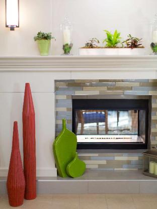 hilton garden inn longview