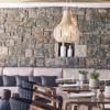 Bill And Coo Coast Suites,Mykonos>>Agios Ioannis,5 star