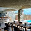 Bill And Coo Coast Suites,Mykonos>>Agios Ioannis,5 star