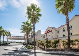 hilton garden inn irvine east lake forest