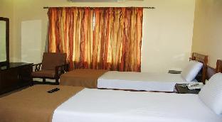 Athidhi Residency,Peddakapu,1 star