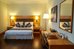 Hotel-Image