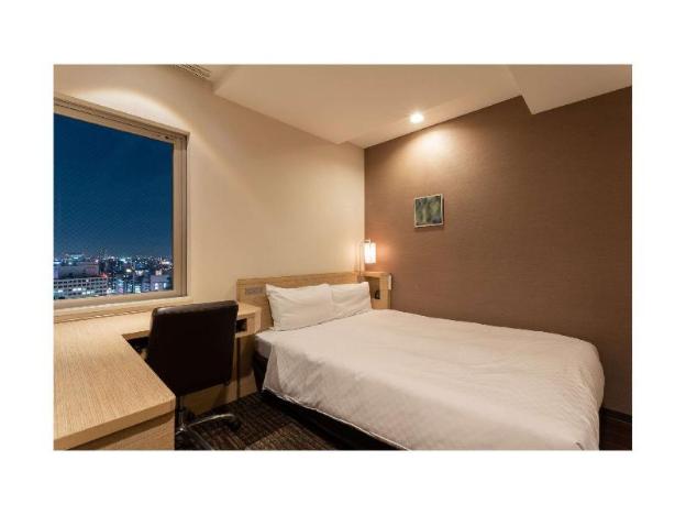 Jr West Group Via Inn Akihabara,Tokyo>>Chiyoda,3 star