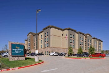 homewood suites by hilton trophy club southlake