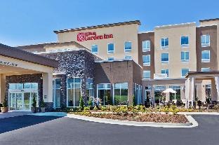 hilton garden inn montgomery eastchase