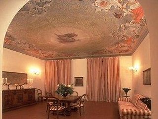 hotel urbani