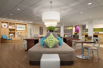 home2 suites by hilton cartersville