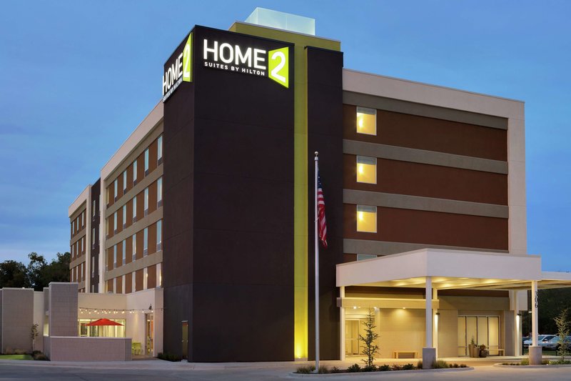 Home2 Suites By Hilton Stillwater,Oklahoma>>Stillwater,3 star
