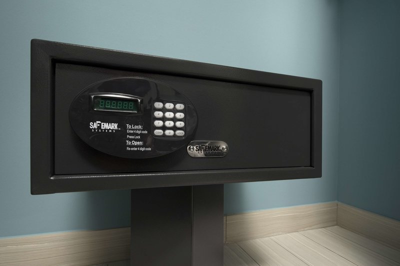 Homewood Suites By Hilton Metairie New Orleans,Metairie>>Jefferson,3 star