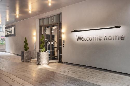 Hotel Indigo Brighton,Near Brighton Museum And Art Gallery,4 star