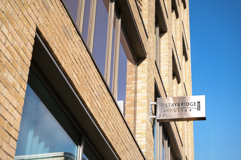Hotel Indigo Brighton,Near Brighton Museum And Art Gallery,4 star