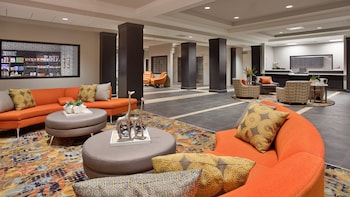 candlewood suites grand island by ihg