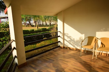 hotel sonar bangla kolaghat