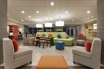 home2 suites by hilton houston pasadena