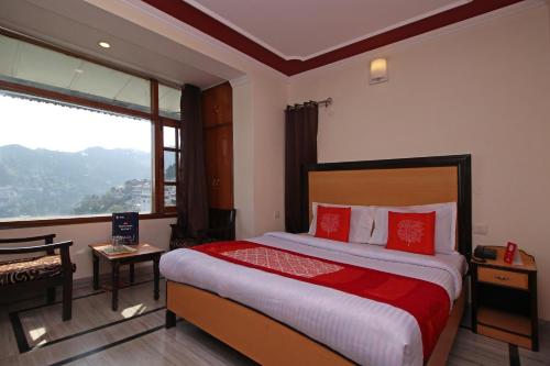 room-image