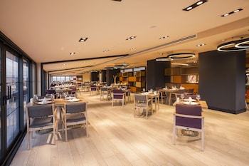 Holiday Inn Kayseri - Duvenonu By Ihg,Kayseri>>Cappadocia,4 star