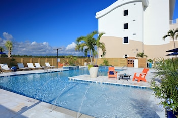 Hotel Indigo Orange Beach - Gulf Shores By Ihg,Gulf Shores>>Alabama,4 star