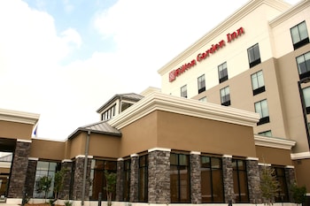 Hilton Garden Inn San Antonio-Live Oak Conference Center,Live Oak>>Cibolo,3 star