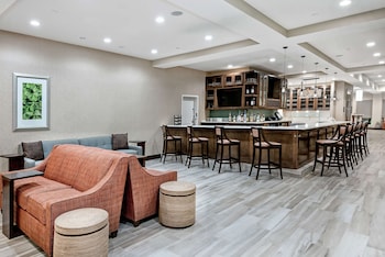 hilton garden inn san marcos